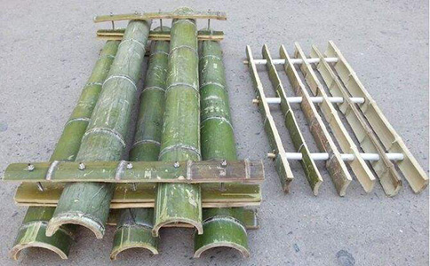 Ҏ(gu)填料是生物o池的好选择